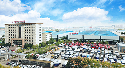 �͹�܇�z�| �zȦ