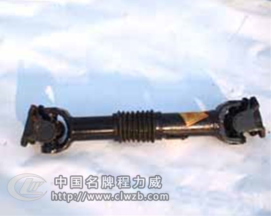 ��ˮ܇��� ȡ����