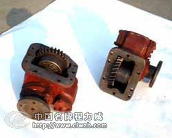 ��ˮ܇��� �����S