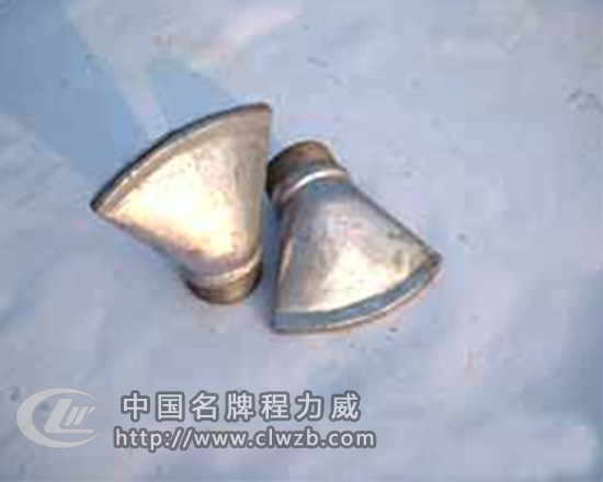 ��ˮ܇��� ��λ��ͨ���y