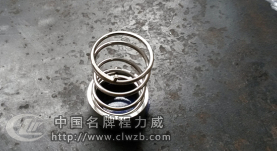 ��ˮ܇��� ��ˮ���X݆