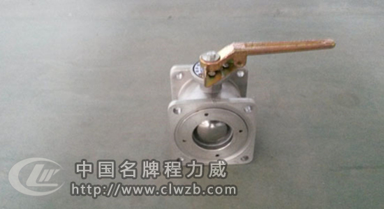 ��ˮ܇��� 늄����y