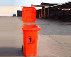 ����܇�����C