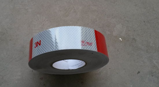 �͹�܇�����