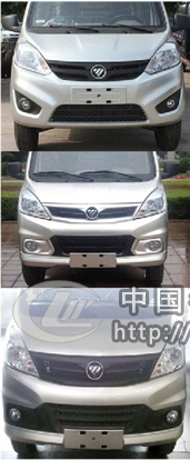 ��(gu��)�帣��٤;���܇