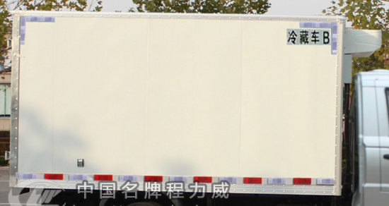 ��(gu��)�帣��٤;���܇