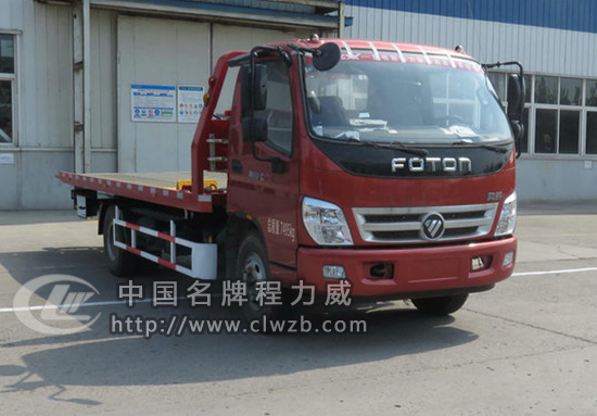 ���帣��W�R��һ�϶�����܇���{�ƣ�