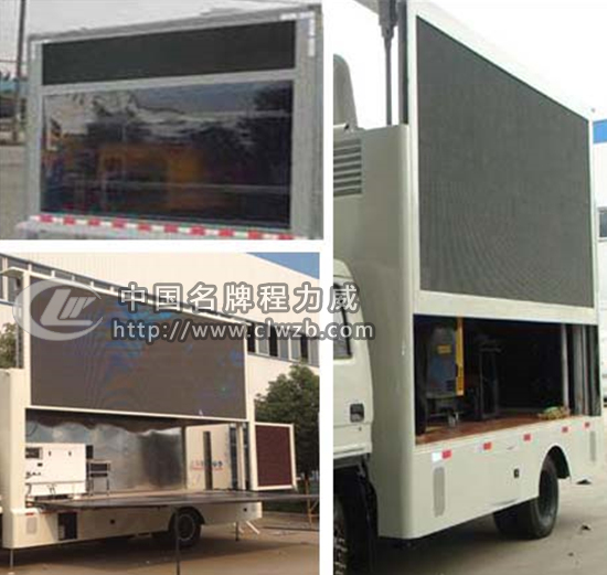 ���帣��٤;LED����܇