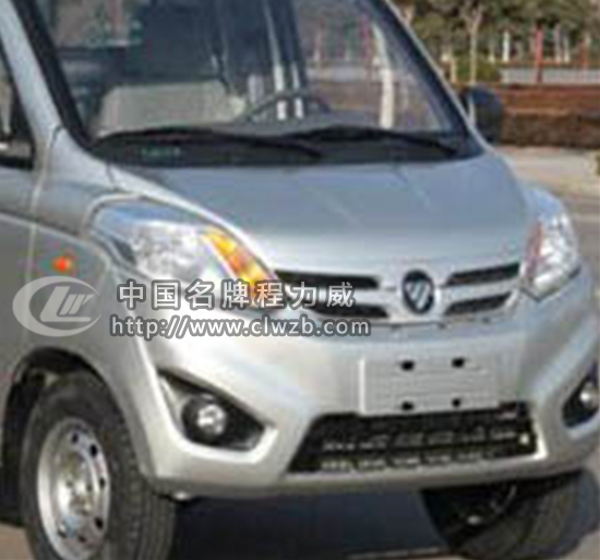 ���帣��٤;LED����܇