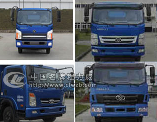 ������������ƽ���\ݔ܇