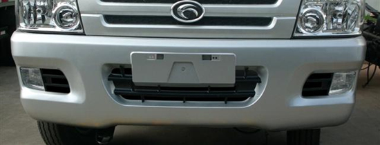 ��(gu��)�帣���S���(c��)�b��Ͱ����܇