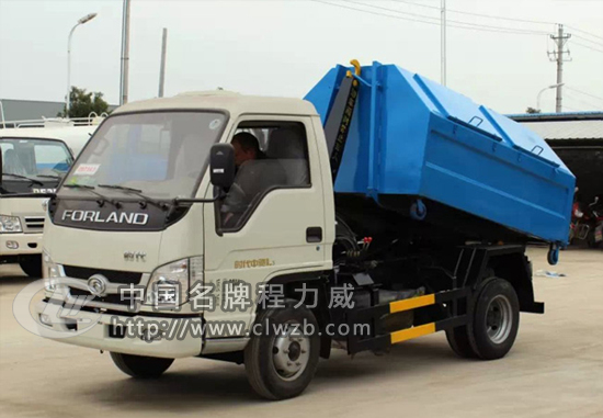 ���帣��r(sh��)��܇����жʽ����܇