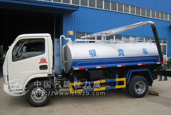 ����|�L���������S܇