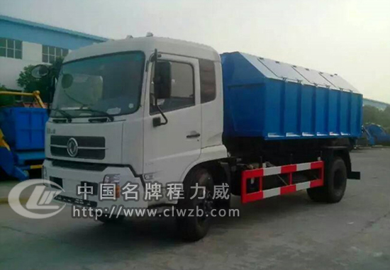 ����|�L(f��ng)���\܇����жʽ����܇