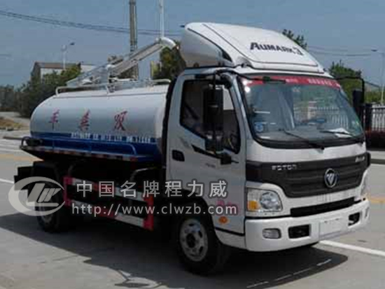 ���帣��W�R�����S܇