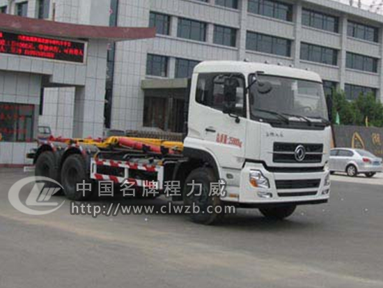 ����|�L(f��ng)�������p��܇����жʽ����܇