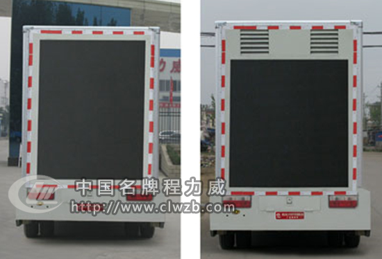 ���帣�￵��LED�V������܇