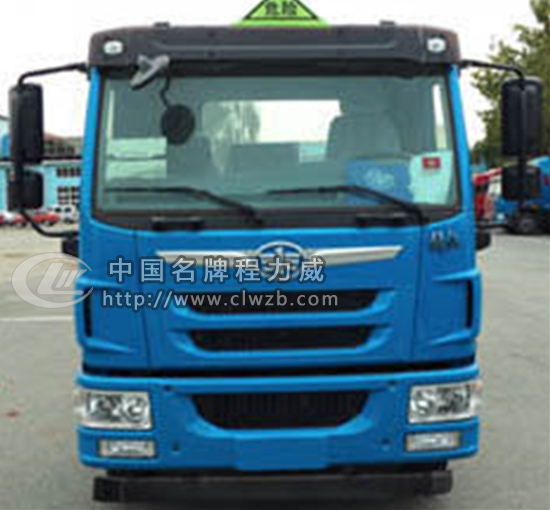 �����ņΘ��͹�܇