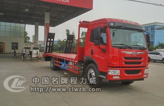 ��(gu��)����ƽ���\(y��n)ݔ܇(ch��)