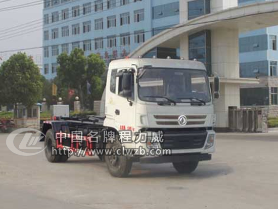 ����|�L(f��ng)8-10��܇����жʽ����܇