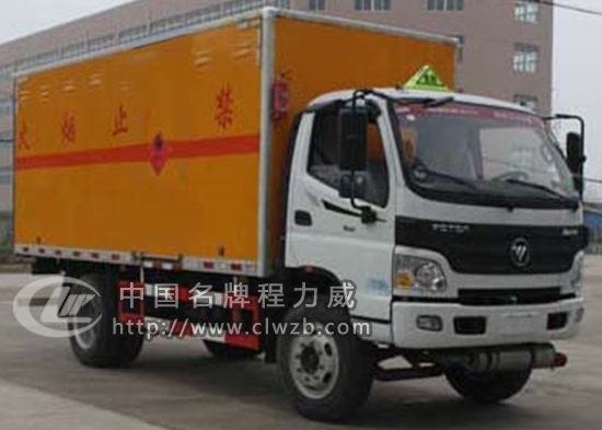 ���帣��W�R����ȼ���w��ʽ�\ݔ܇