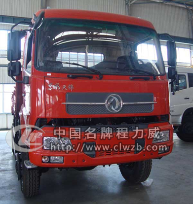 ����|�L���sʽ��������܇