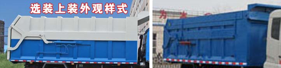 ����|�L���sʽ��������܇