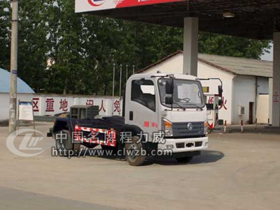 ����|�L(f��ng)܇����жʽ����܇