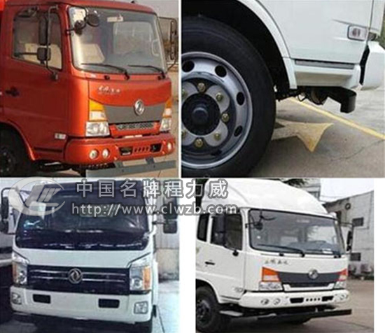 ����|�L(f��ng)���\���bжʽ����܇