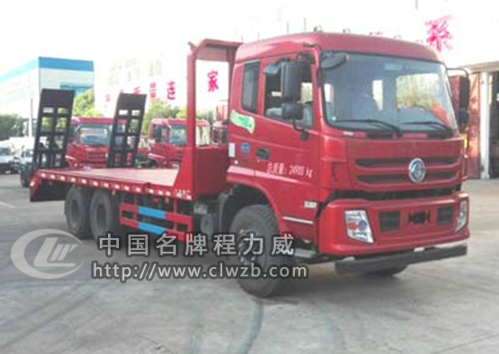 ��(gu��)��|�L(f��ng)���p��ƽ���\(y��n)ݔ܇(ch��)