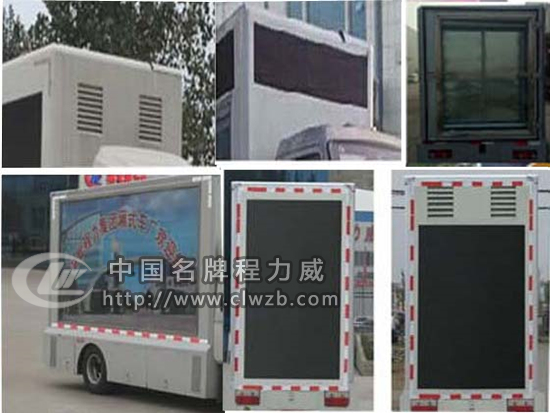 ���帣��W�����܇