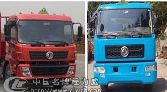 ����|�L(f��ng)��ȼ?x��)��w��ʽ�\ݔ܇