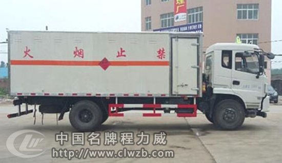 ����|�L(f��ng)��ȼ?x��)��w��ʽ�\ݔ܇