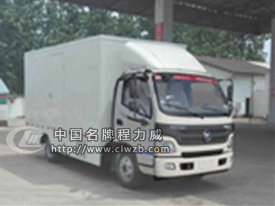 ���帣��W�R������܇