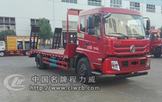 ��(gu��)��|�L(f��ng)ƽ���\(y��n)ݔ܇(ch��)