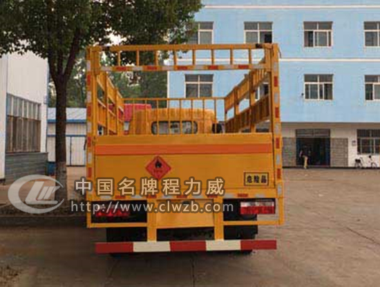 ����|�L��ƿ�\ݔ܇