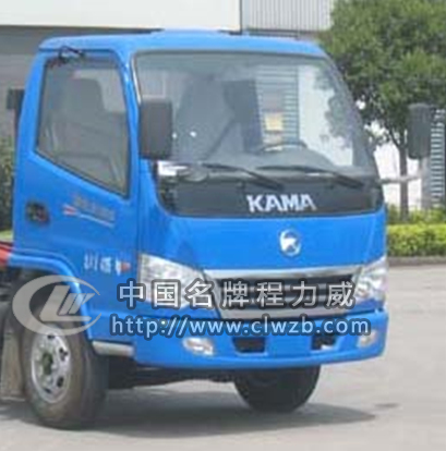 ����P�R���S܇