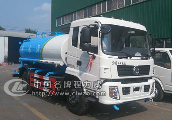 ����|�L15���G������܇