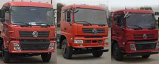 ����|�L15���G������܇