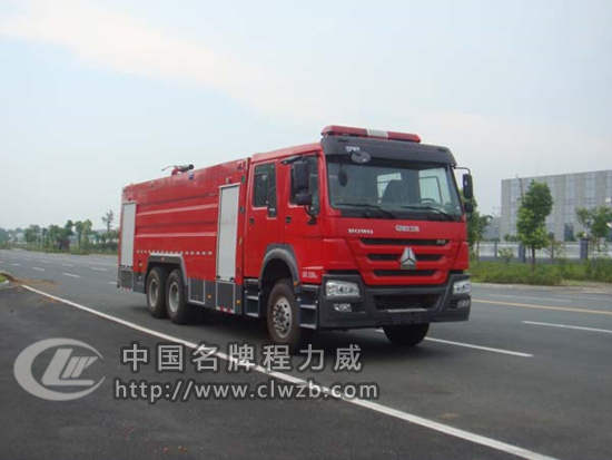 ˹̫�����p����ĭ����܇(ch��)