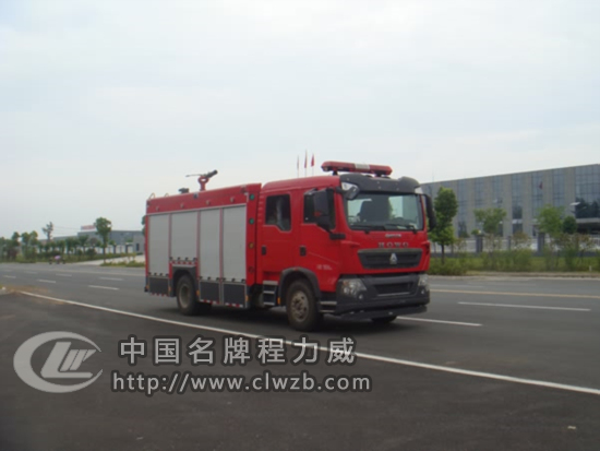 ˹̫���Θ���ĭ����܇(ch��)