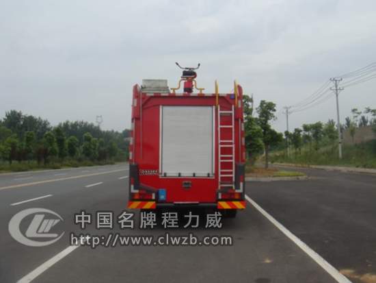 ˹̫���Θ���ĭ����܇