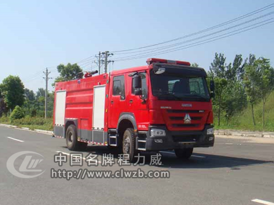 ˹̫���Θ���ĭ����܇(ch��)