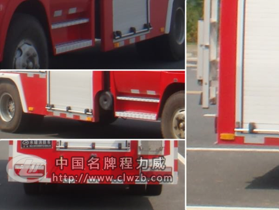 �|�L������ˮ������܇