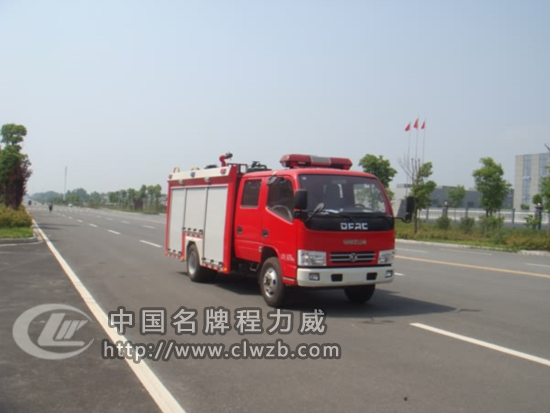 �|�L(f��ng)������ˮ������܇(ch��)