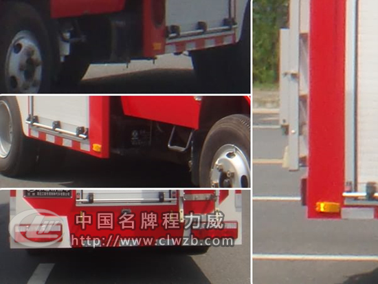 �|�L������ˮ������܇