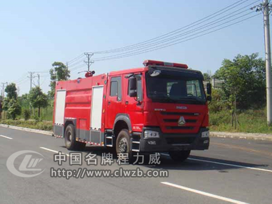 ˹̫���Θ�ˮ������܇(ch��)