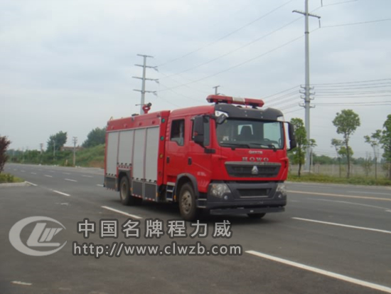 ˹̫���Θ�ˮ������܇(ch��)