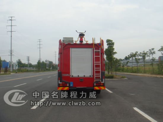 ˹̫���Θ�ˮ������܇