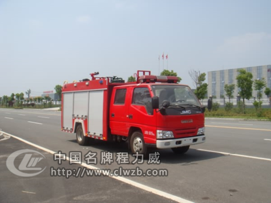 ���ˮ������܇(ch��)